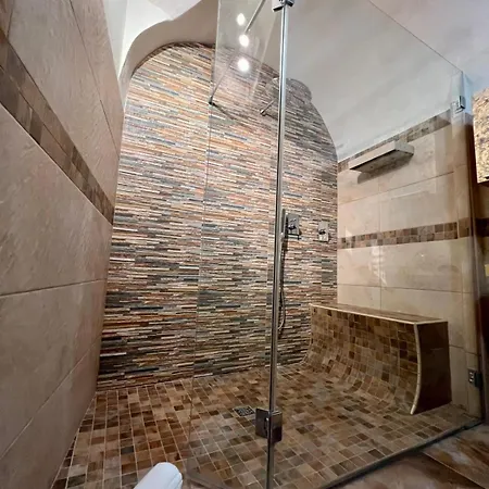 Happy Family Appartement